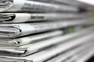 Actualités l'insa de Strasbourg