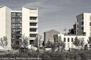 Actualités l'insa de Strasbourg