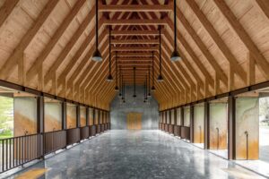 Actualités l'insa de Strasbourg